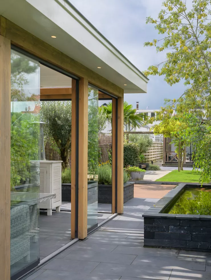 glaswanden-STELLA-sfeer-1