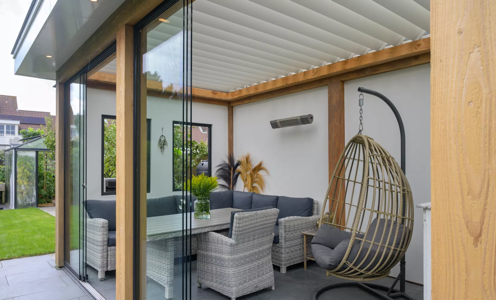 glaswanden-STELLA-sfeer-2