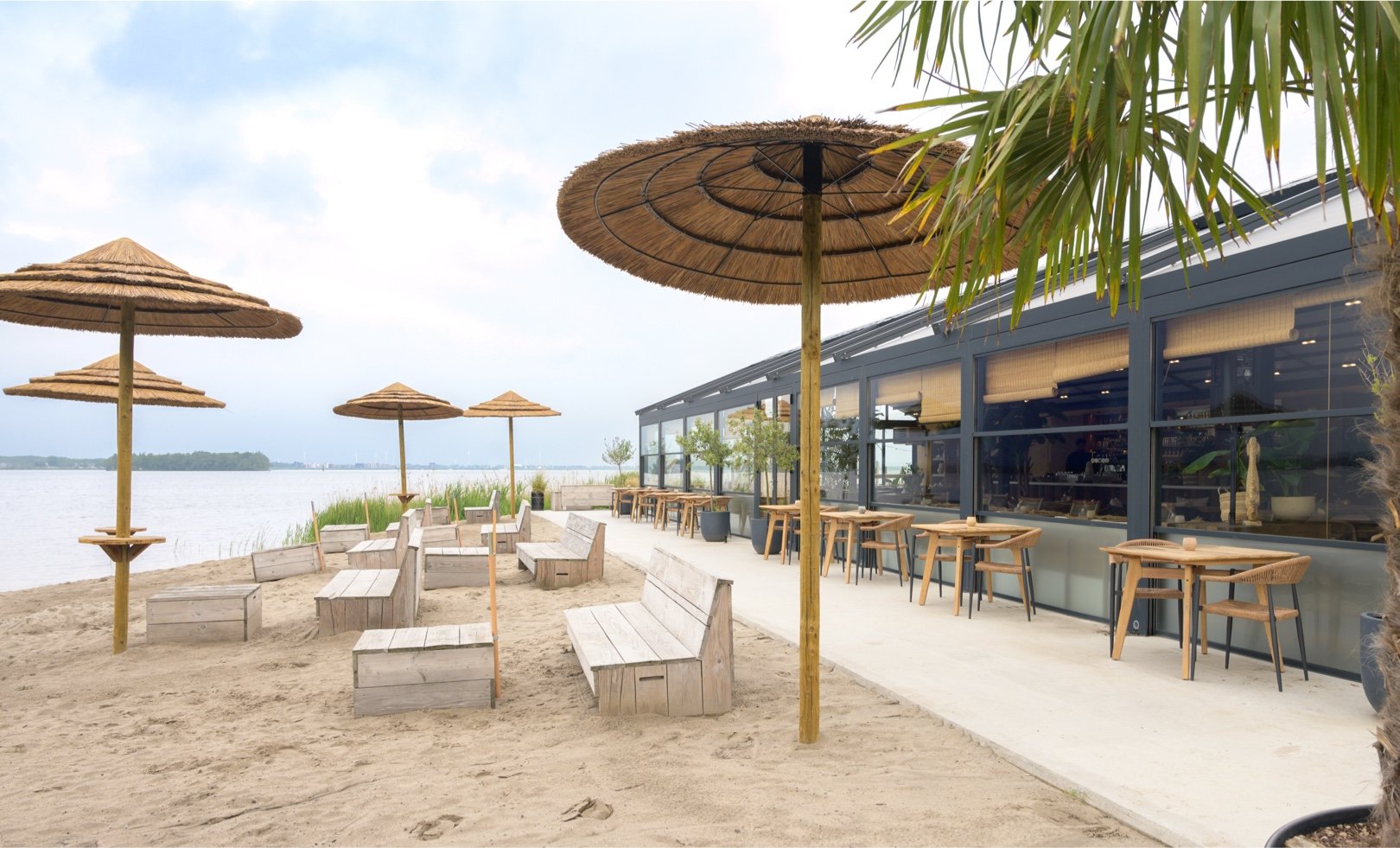 SIRIUS-cornels-sfeer-1