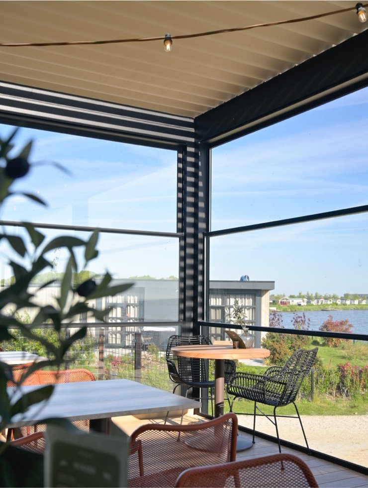 SIRIUS-cornels-sfeer-2