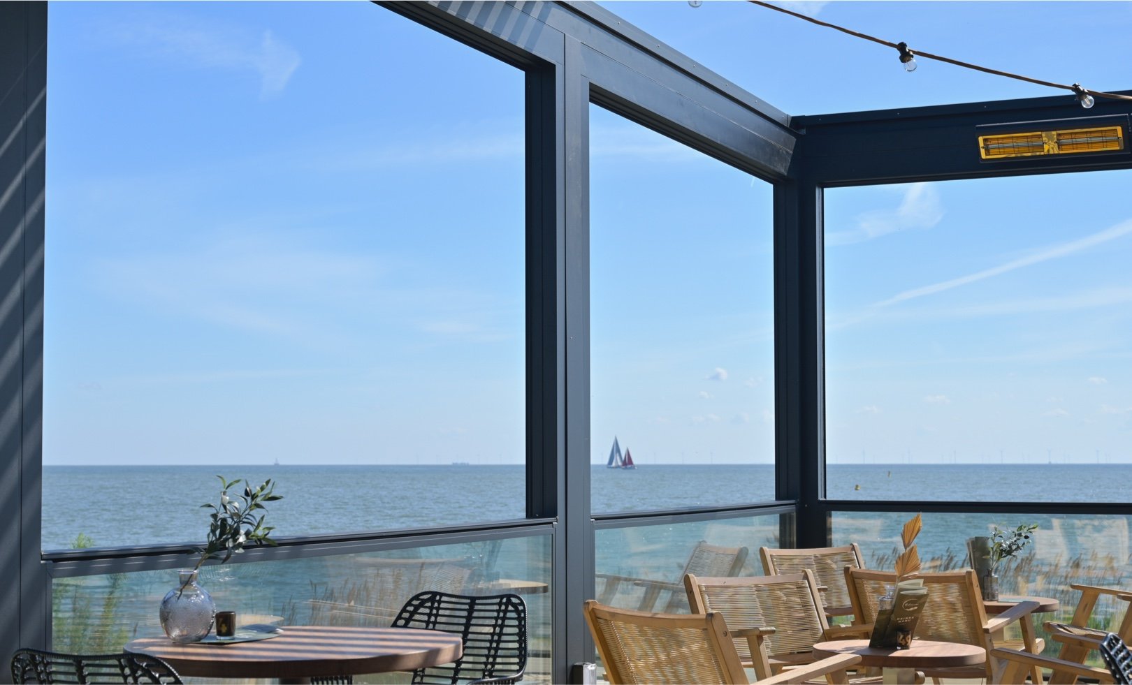 SIRIUS-cornels-sfeer-3