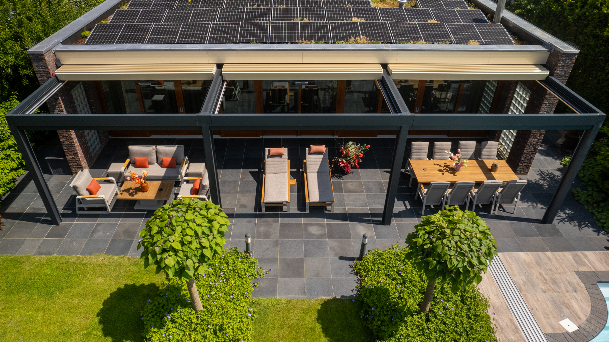 Inschuifbare_lamellen_POLLUX_NG_CORNELS_lr_-0865