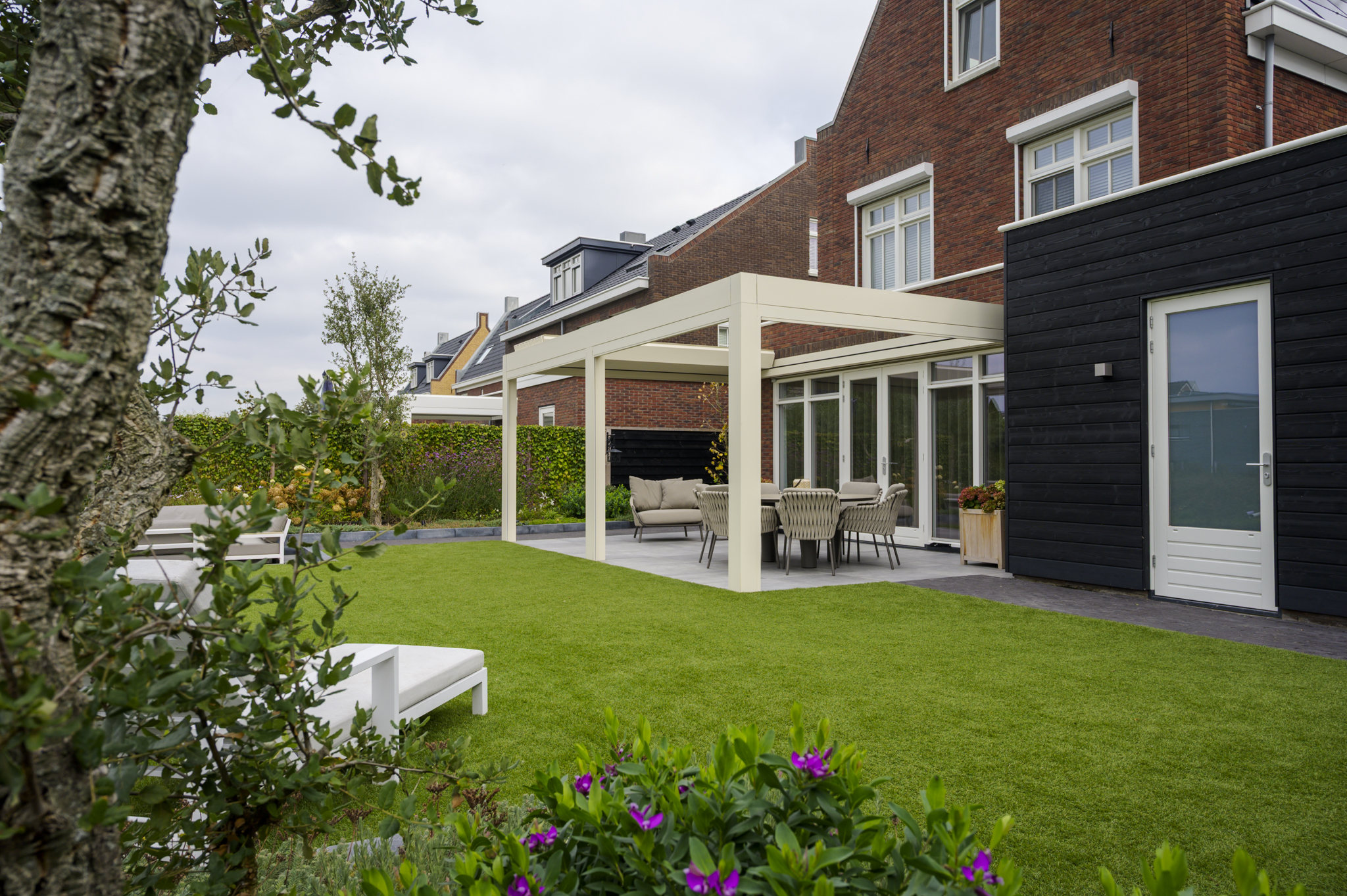 POLLUX_CORNELS_Elite_serie_oudehoorn_LR_WEB-2924