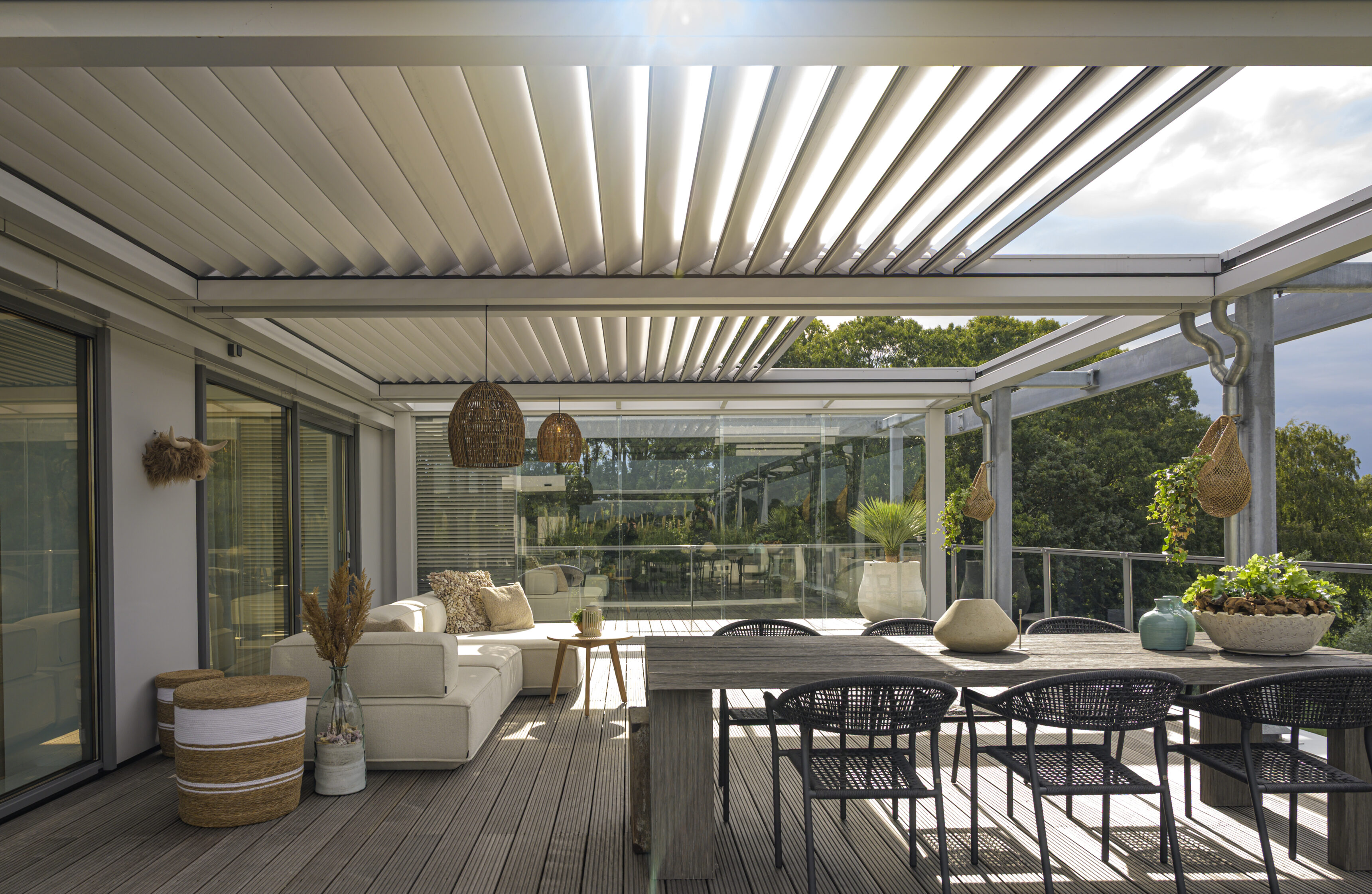 POLLUX_STELLA_Cruquius_-2616