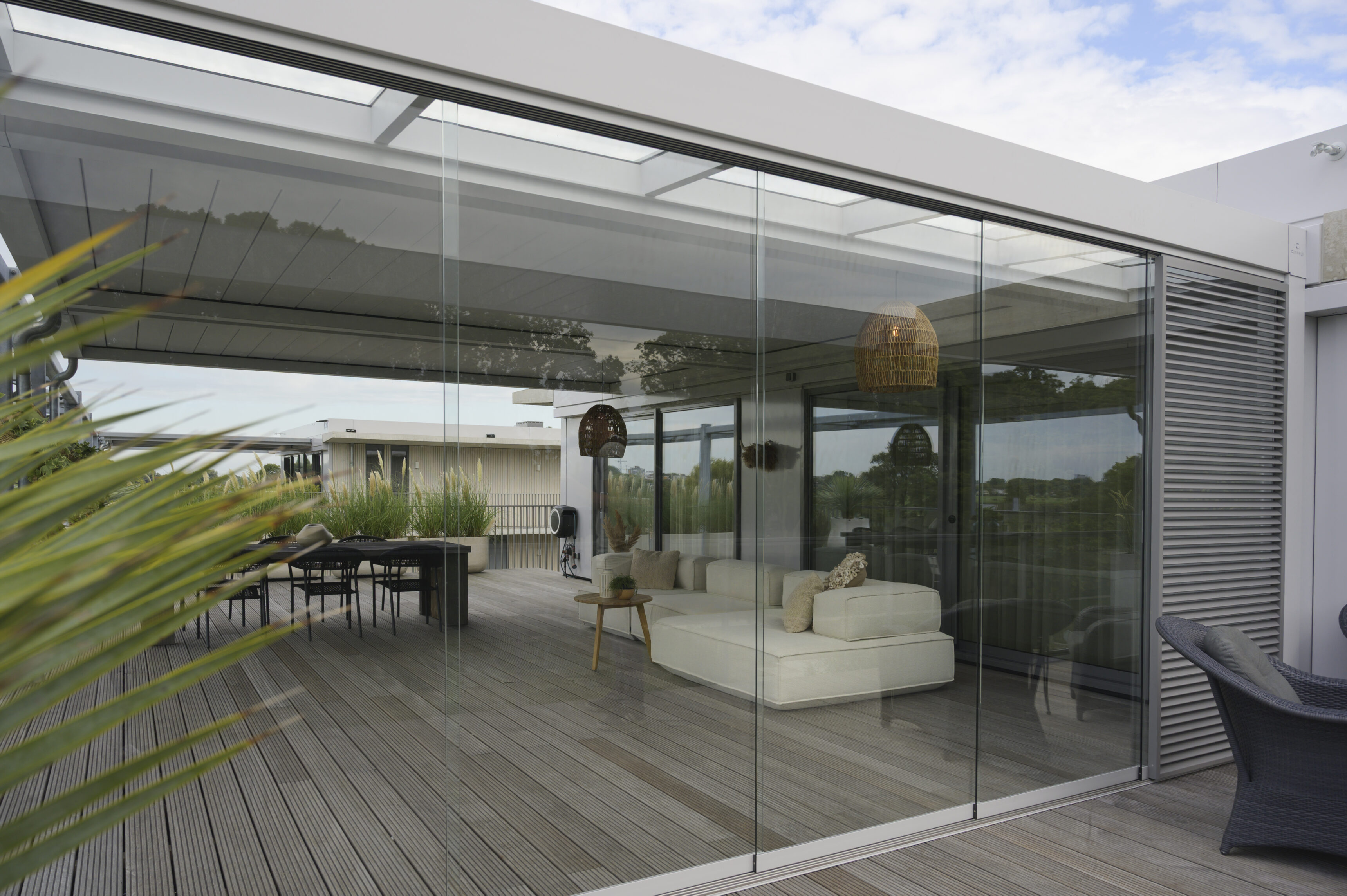 POLLUX_STELLA_Cruquius_-2636