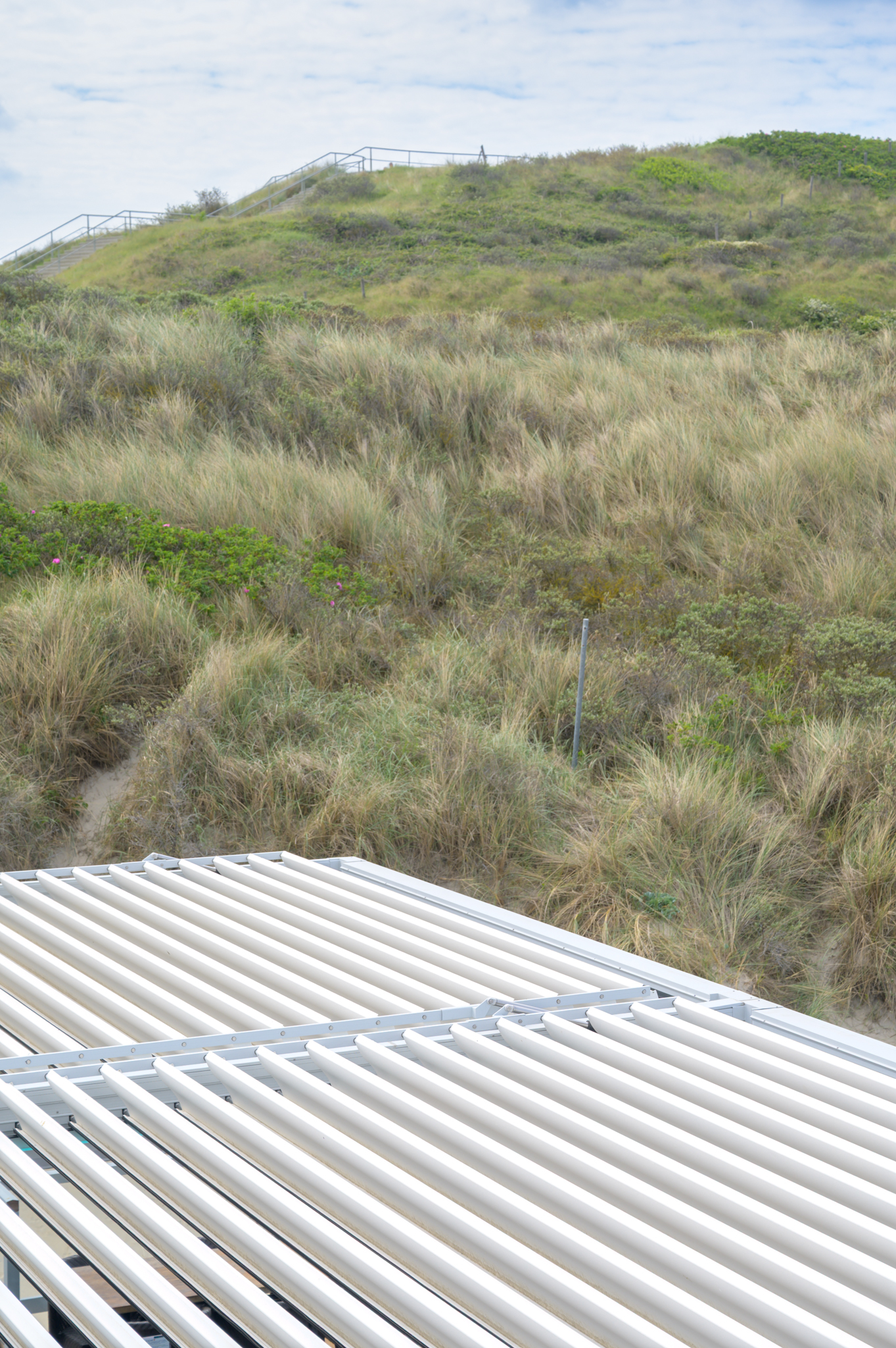 ALYA_SIRIUS_Strandpaviljoen_De_Oase_LR-3724